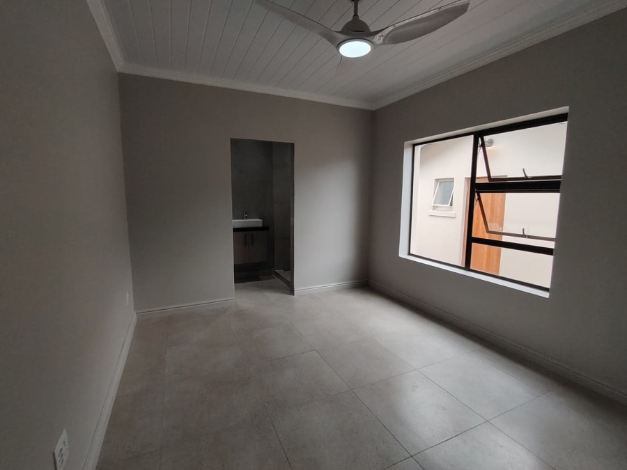 3 Bedroom Property for Sale in Hartenbos Central Western Cape